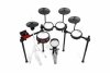 Alesis Nitro Ultimate Kit zestaw perkusji elektroniczna